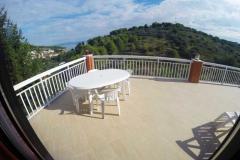 Villa Palmira Apartman 3 – Apartman 4 foto 2