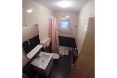 Villa Palmira Apartman 3 – Apartman 4 foto 4
