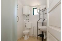 Villa Voga Apartman 2 foto 2