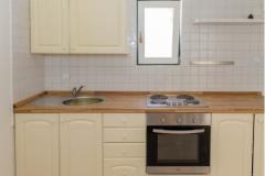 Villa Voga Apartman 2 foto 4