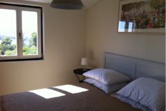 Villa Voga Apartman 3 foto 3