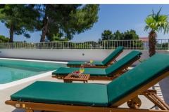 Villa Voga Apartman 1 foto 2