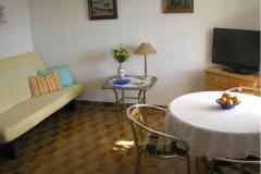 Apartmanok Zdravka -15% Apartman 1 foto 4