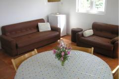 Apartmanok Zdravka -15% Apartman 2 foto 2