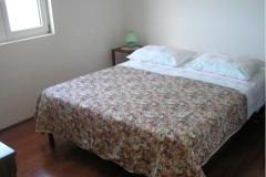 Apartmanok Zdravka -15% Apartman 2 foto 4