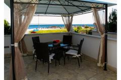 AdiOro Luxury Beachfront Apartman Apartman 1 – AdiOro2 foto 1