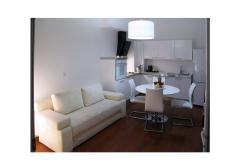 AdiOro Luxury Beachfront Apartman Apartman 1 – AdiOro2 foto 4