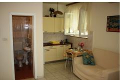 Adriatic Apartmanok Stobrec Apartman 1 – Epetium 1 foto 2