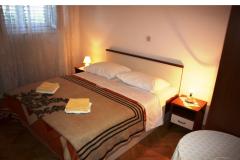 Adriatic Apartmanok Stobrec Apartman 2 – Epetium 2 foto 1