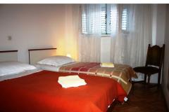 Adriatic Apartmanok Stobrec Apartman 2 – Epetium 2 foto 2