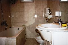 Adriatic Apartmanok Stobrec Apartman 2 – Epetium 2 foto 4