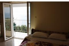 Adriatic Apartmanok Stobrec Apartman 3 – Epetium 3 foto 1