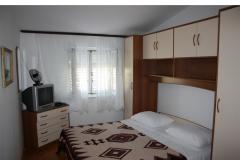 Adriatic Apartmanok Stobrec Apartman 3 – Epetium 3 foto 2
