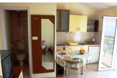 Adriatic Apartmanok Stobrec Apartman 3 – Epetium 3 foto 3