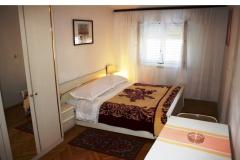Adriatic Apartmanok Stobrec Apartman 4 – Epetium 4 foto 1