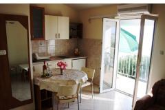 Adriatic Apartmanok Stobrec Apartman 4 – Epetium 4 foto 2