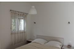 ADRIATIQ Apartmanok Apartman 1 foto 1