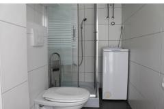 ADRIATIQ Apartmanok Apartman 1 foto 2