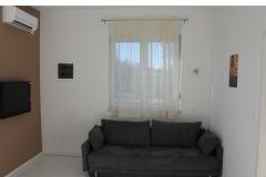 ADRIATIQ Apartmanok Apartman 1 foto 3