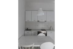 ADRIATIQ Apartmanok Apartman 1 foto 4