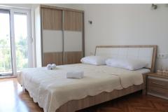 ADRIATIQ Apartmanok Apartman 2 foto 4