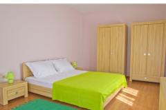 Apartman Anica Apartman 1 – APARTMAN foto 2