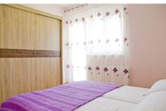 Apartman Anica Apartman 1 – APARTMAN foto 3