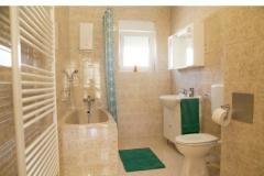 Apartman Anica Apartman 1 – APARTMAN foto 4