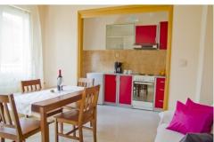 Apartman Anica Apartman 1 – APARTMAN foto 5