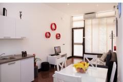 Apartman Antonia Apartman 1 foto 1