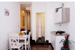 Apartman Antonia Apartman 1 foto 2