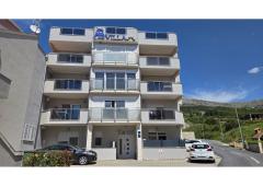 Apartman Antonio Apartman 1 – Antonio foto 1