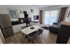 Apartman Antonio Apartman 1 – Antonio foto 2