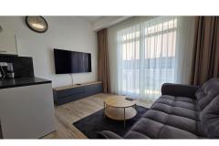 Apartman Antonio Apartman 1 – Antonio foto 4