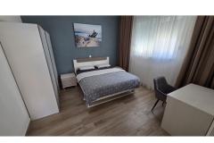 Apartman Antonio Apartman 1 – Antonio foto 5