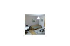 Apartman Baric Apartman 1 – Comfor foto 2