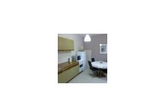 Apartman Baric Apartman 1 – Comfor foto 3