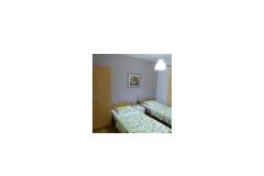 Apartman Baric Apartman 1 – Comfor foto 5