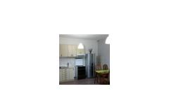 Apartman Baric Apartman 2 – 2 sobni foto 1