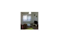 Apartman Baric Apartman 2 – 2 sobni foto 4