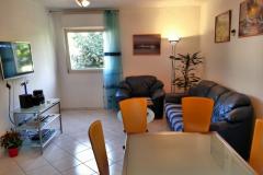 Apartman Bol - Split Apartman 1 – Apartman foto 2