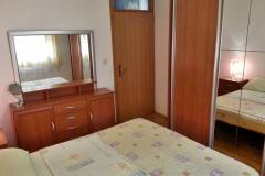 Apartman Bol - Split Apartman 1 – Apartman foto 4