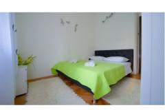 Apartman Boris Apartman 1 – A1 foto 1