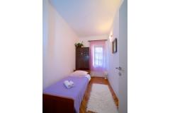 Apartman Boris Apartman 1 – A1 foto 2