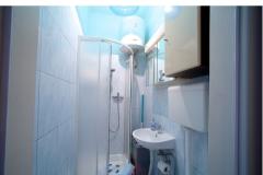 Apartman Boris Apartman 1 – A1 foto 3