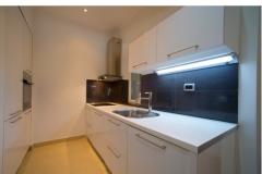 Apartman Boris Apartman 1 – A1 foto 4