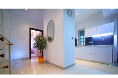 Apartman Boris Apartman 1 – A1 foto 5