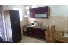Apartman Danica Apartman 1 – A1 foto 1