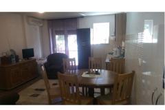 Apartman Danica Apartman 1 – A1 foto 2