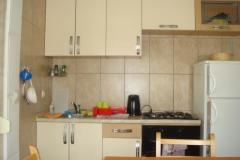 Apartman Denis-3-SOBE Apartman 1 – DENIS foto 1